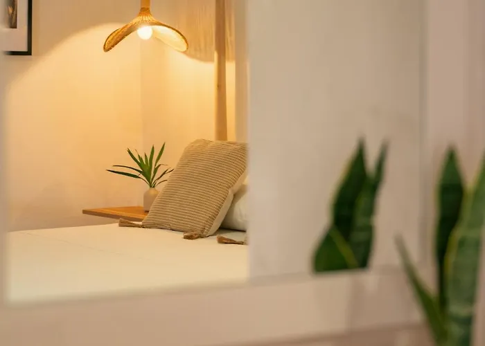 Beau Vallon Bungalows Beau Vallon (Mahe)